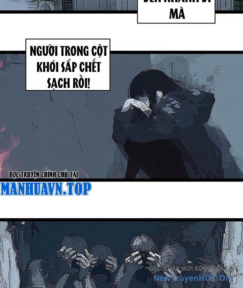 Chương 8 - Trang 7