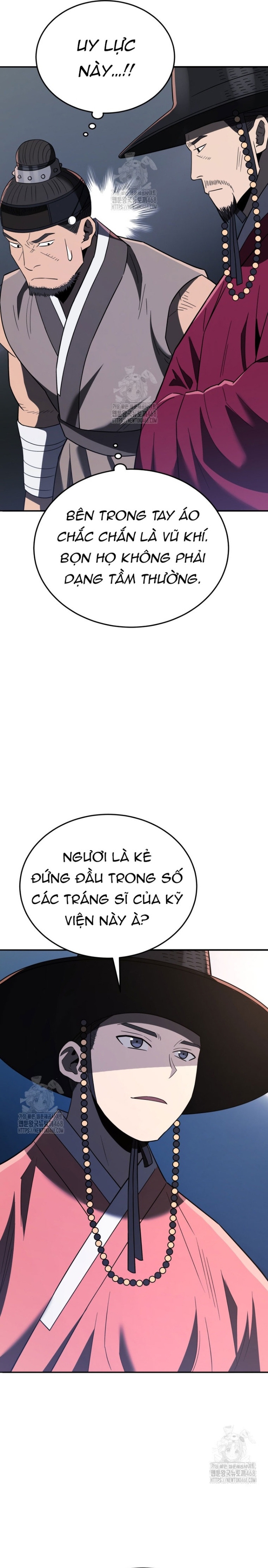 Trang 14