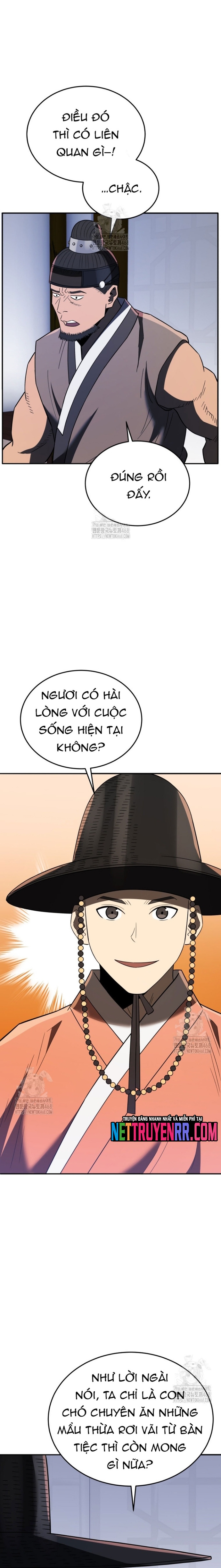 Trang 18