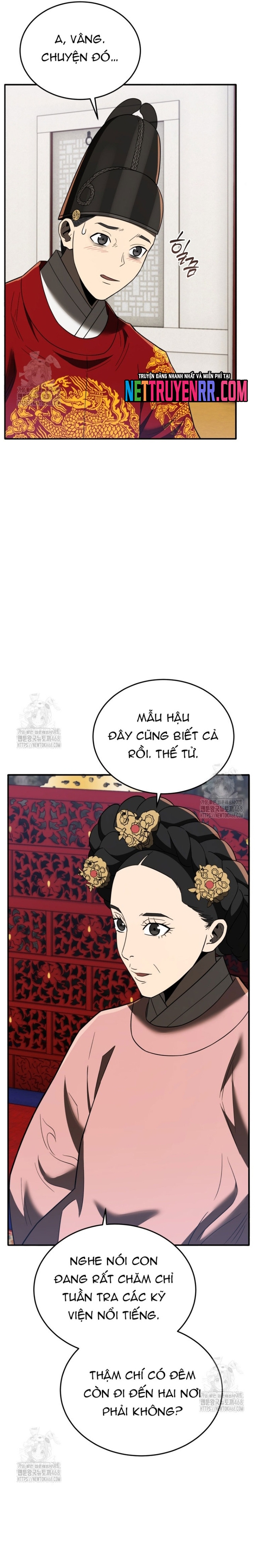 Trang 27
