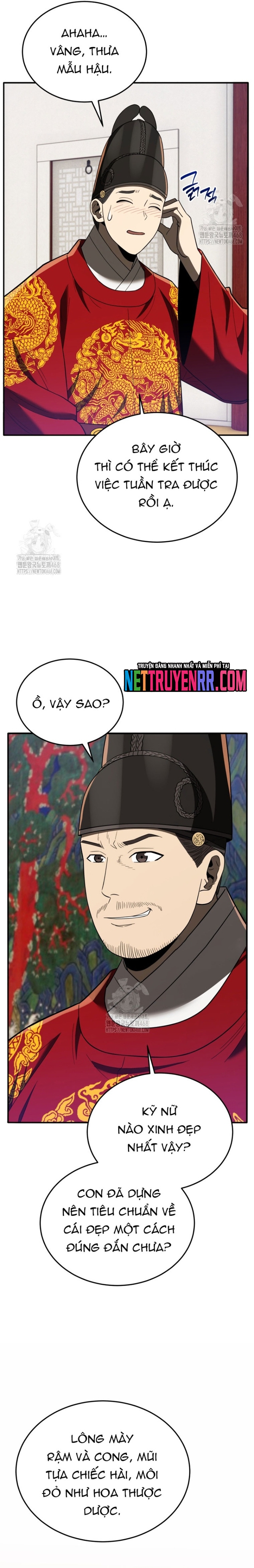 Trang 28