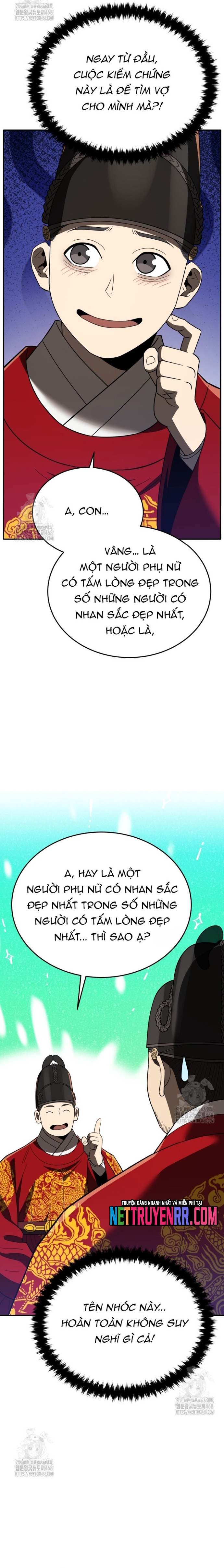 Trang 31