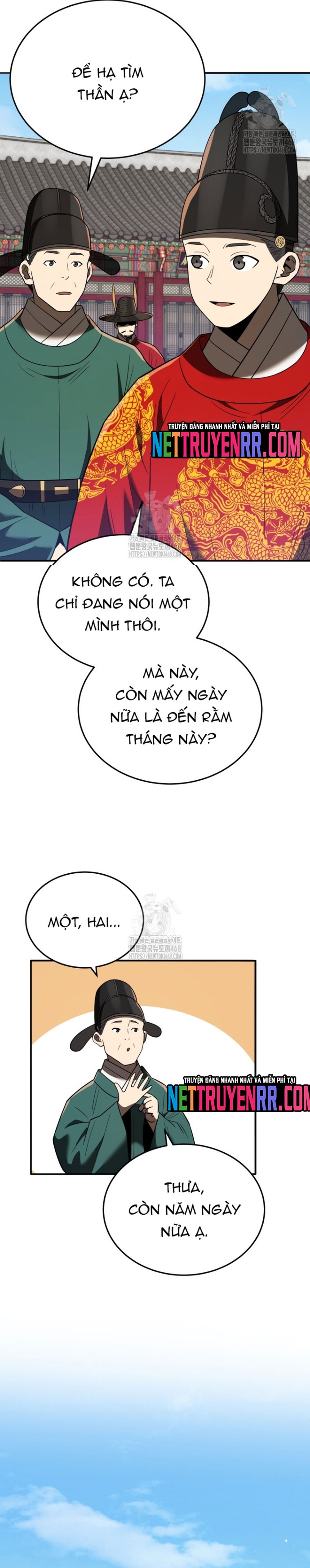Trang 34