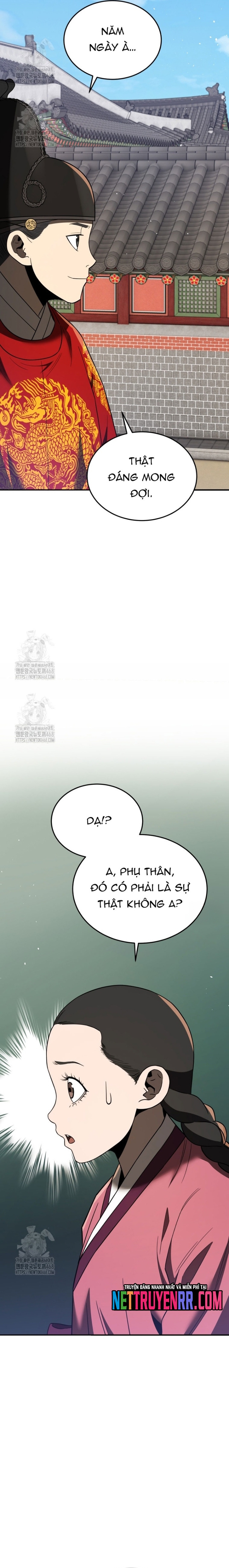 Trang 35