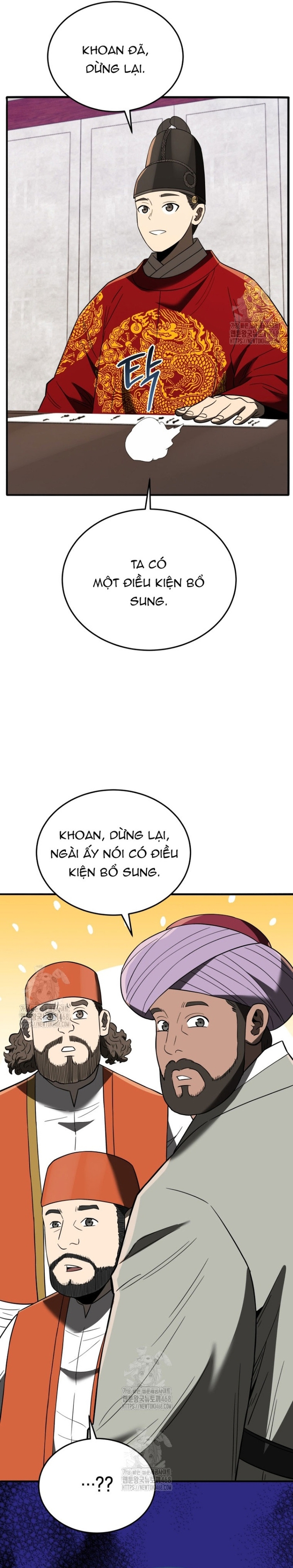 Trang 29
