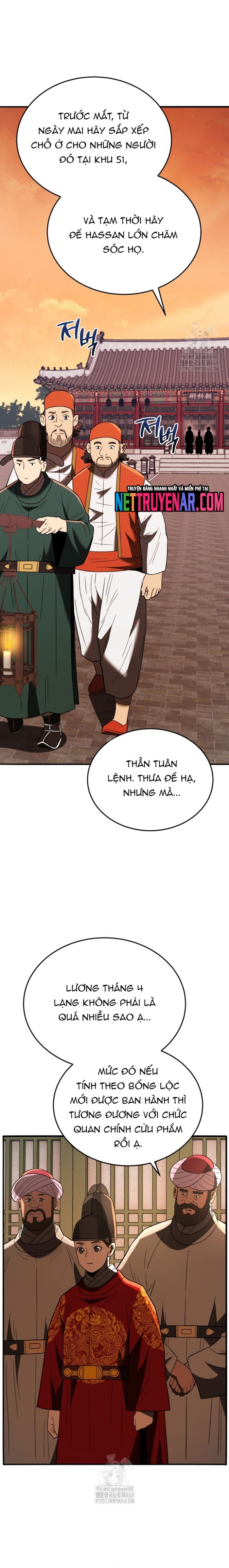 Trang 34