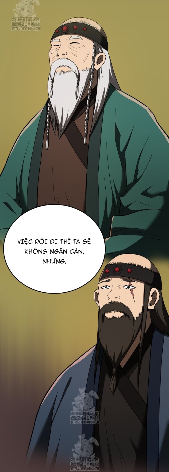 Trang 35