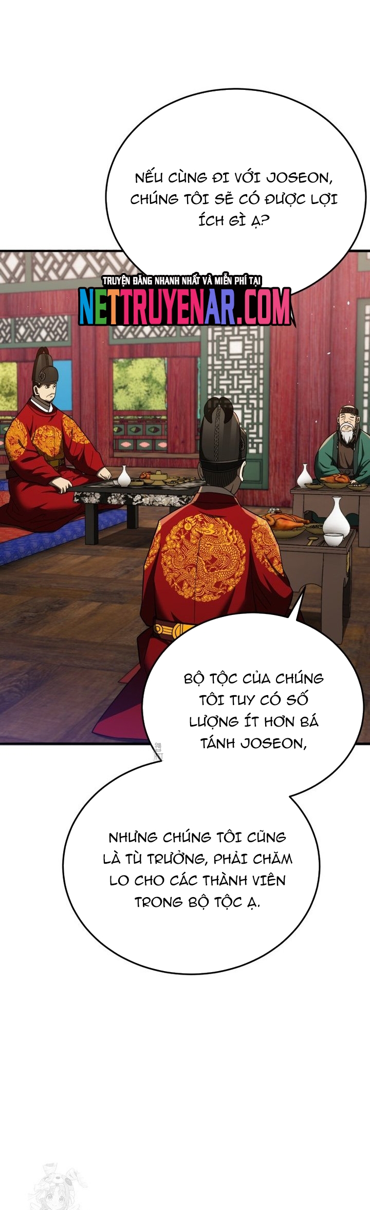 Trang 37