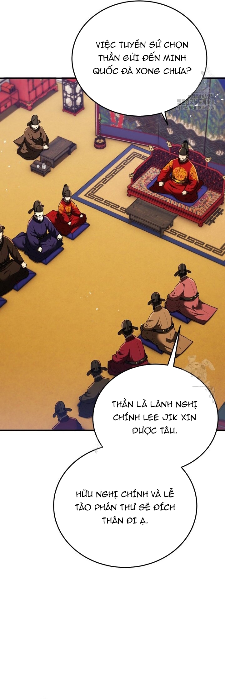 Trang 52
