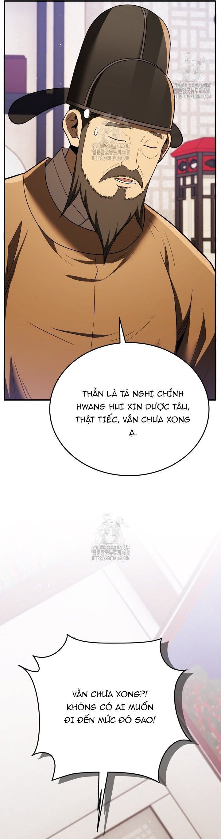 Trang 54