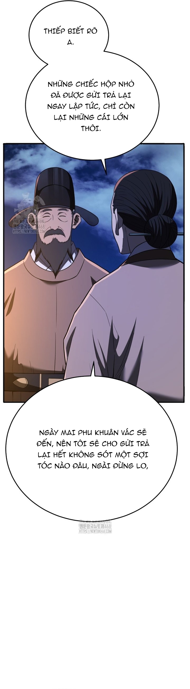 Trang 63