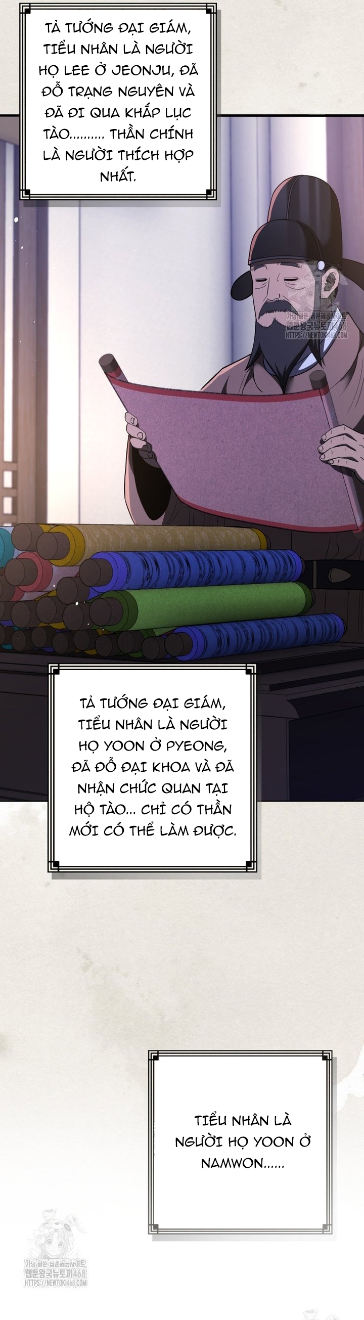 Trang 66