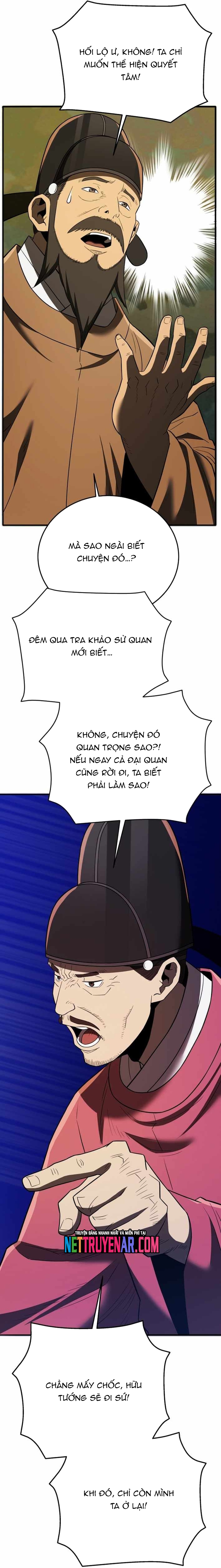 Trang 29