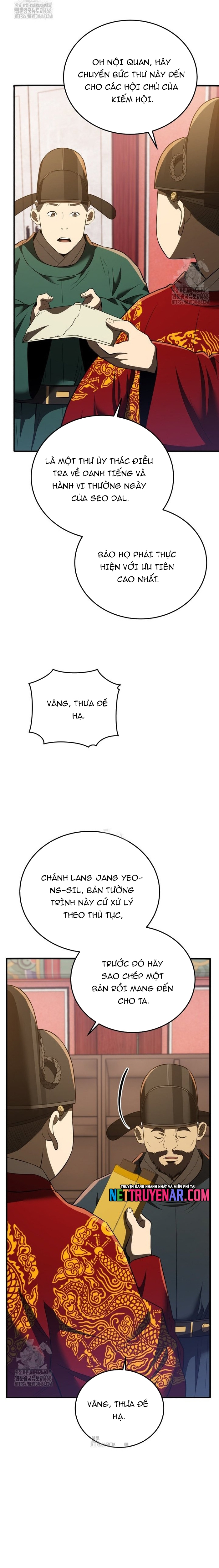 Trang 18