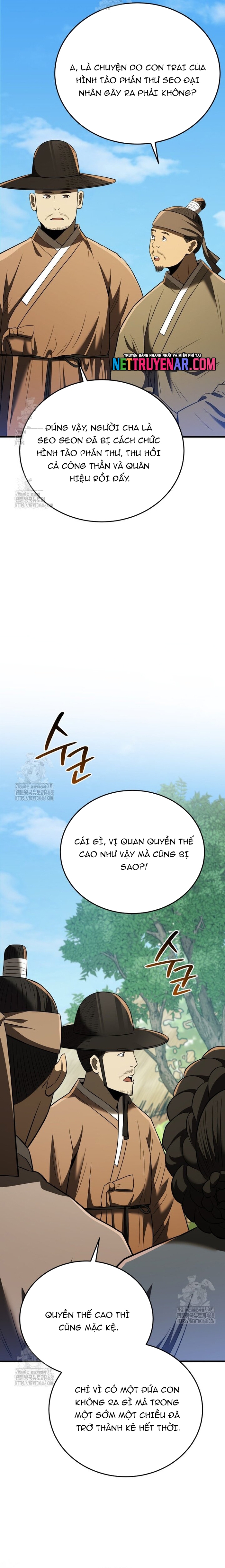 Trang 30