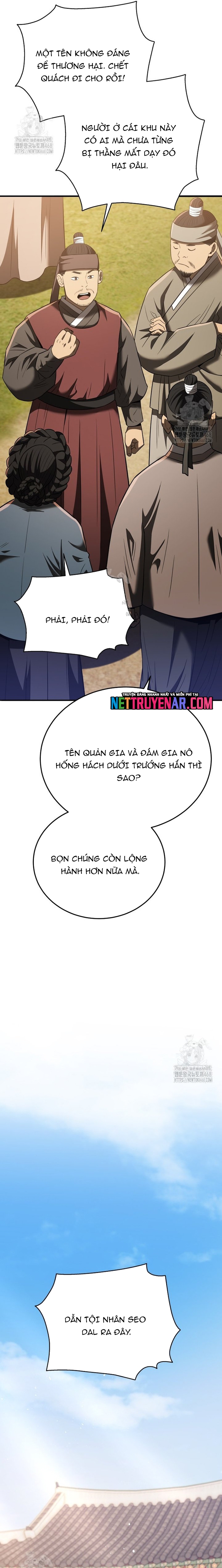 Trang 32