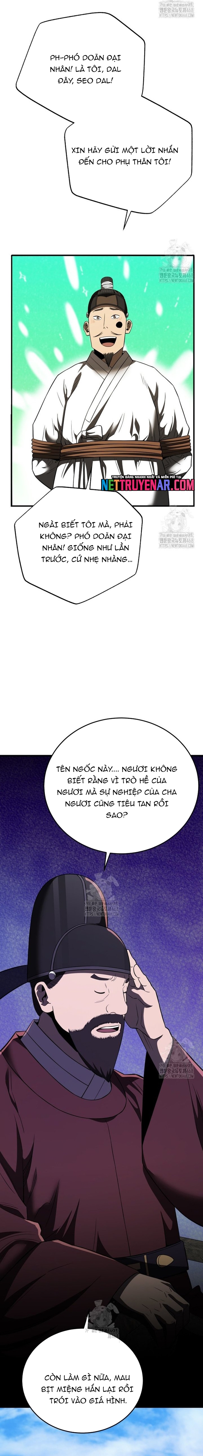 Trang 34