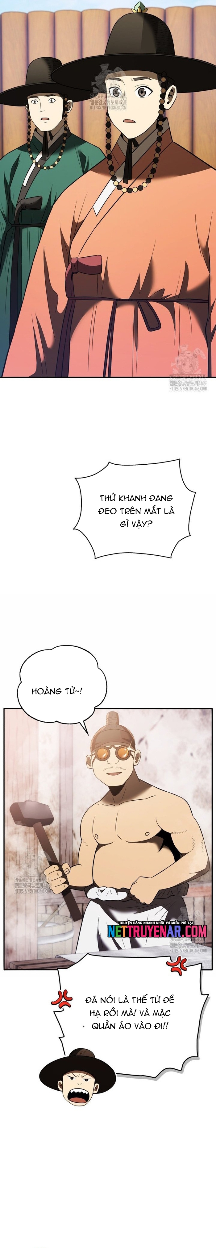 Trang 19