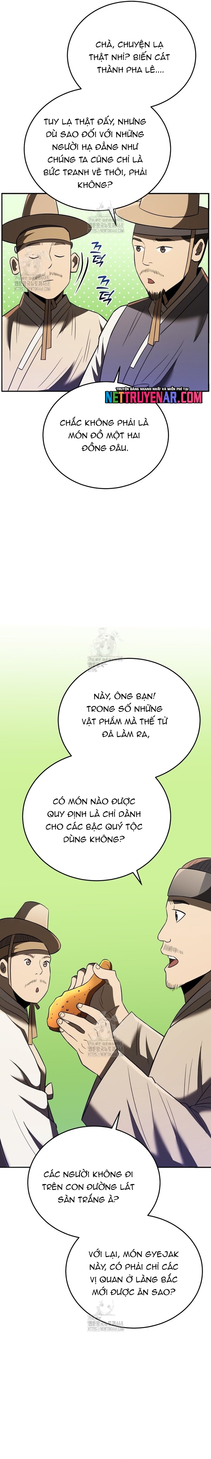 Trang 28