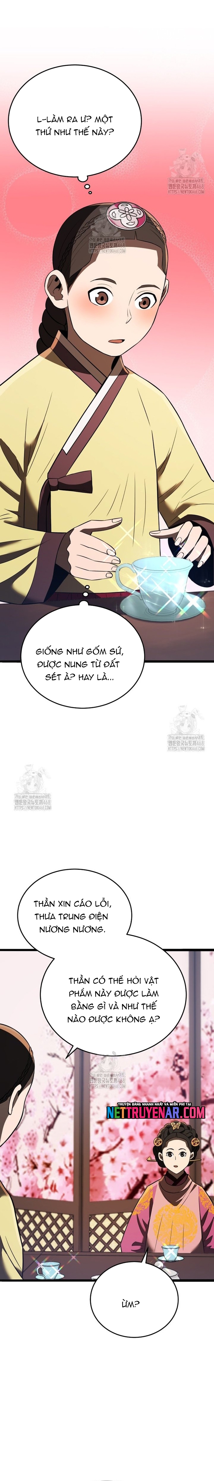 Trang 31