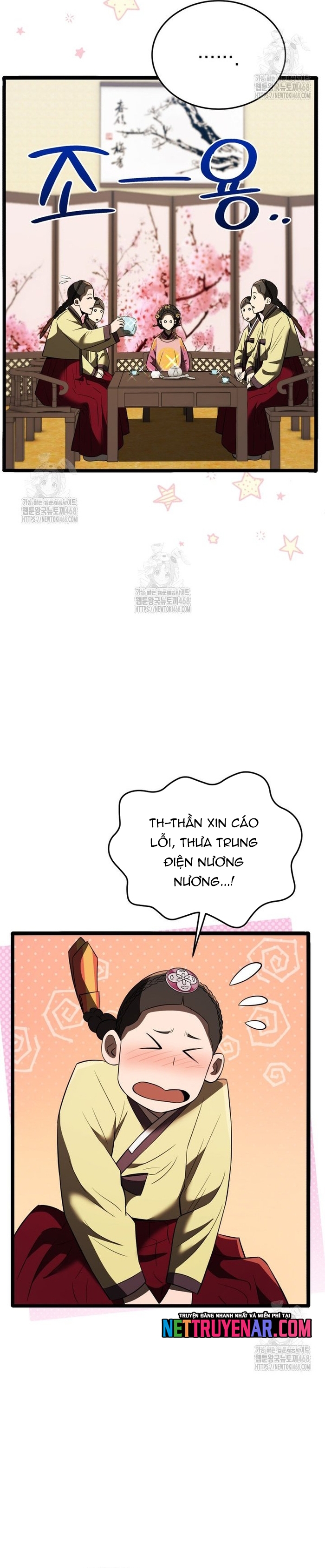 Trang 33