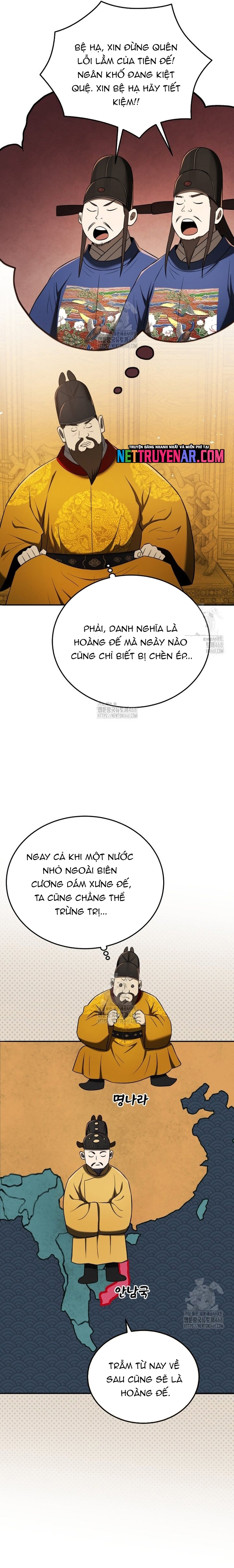 Trang 22