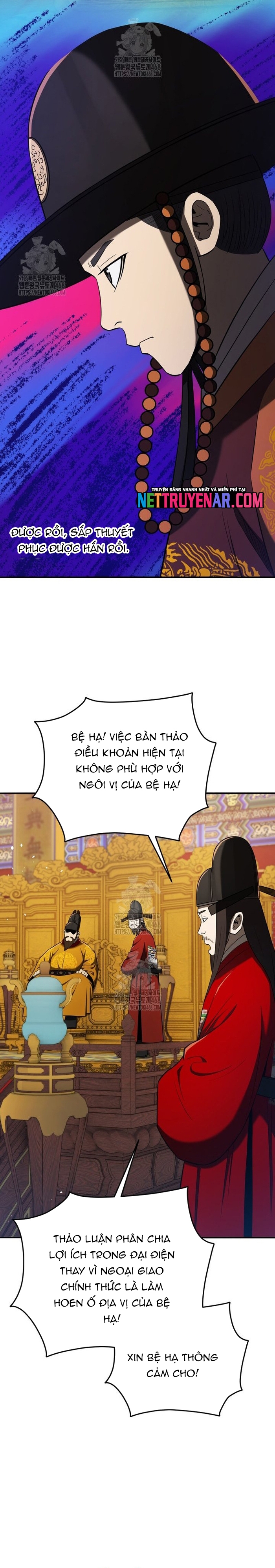 Trang 33