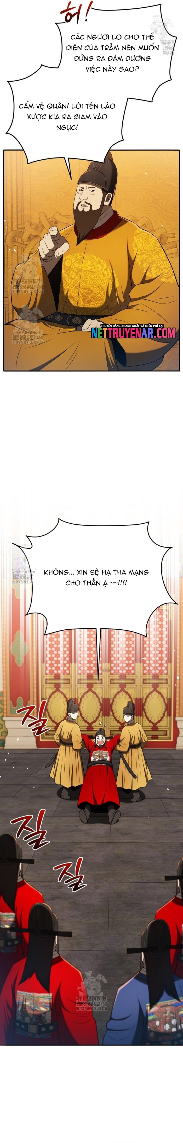Trang 34