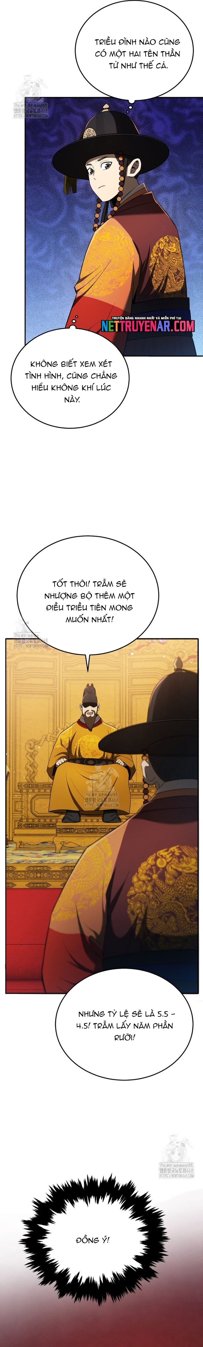 Trang 35