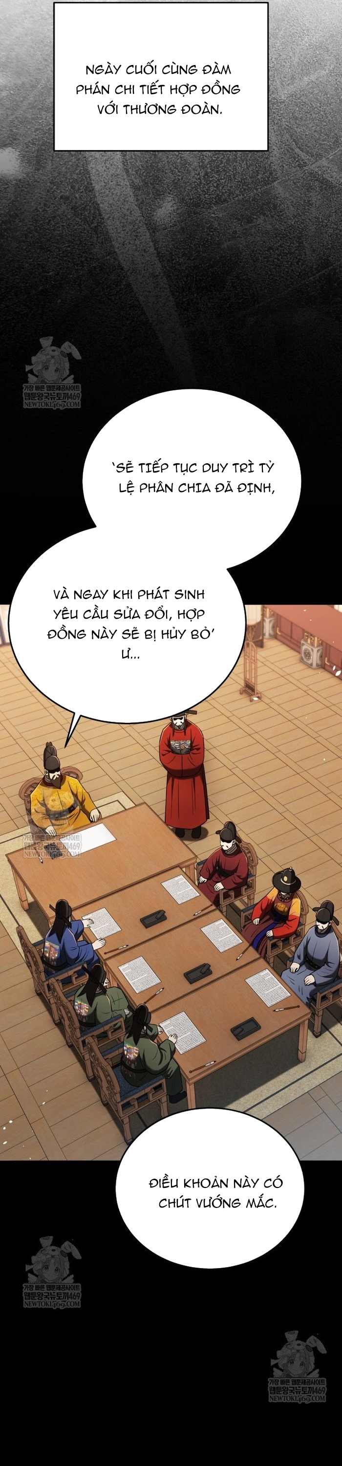Trang 30