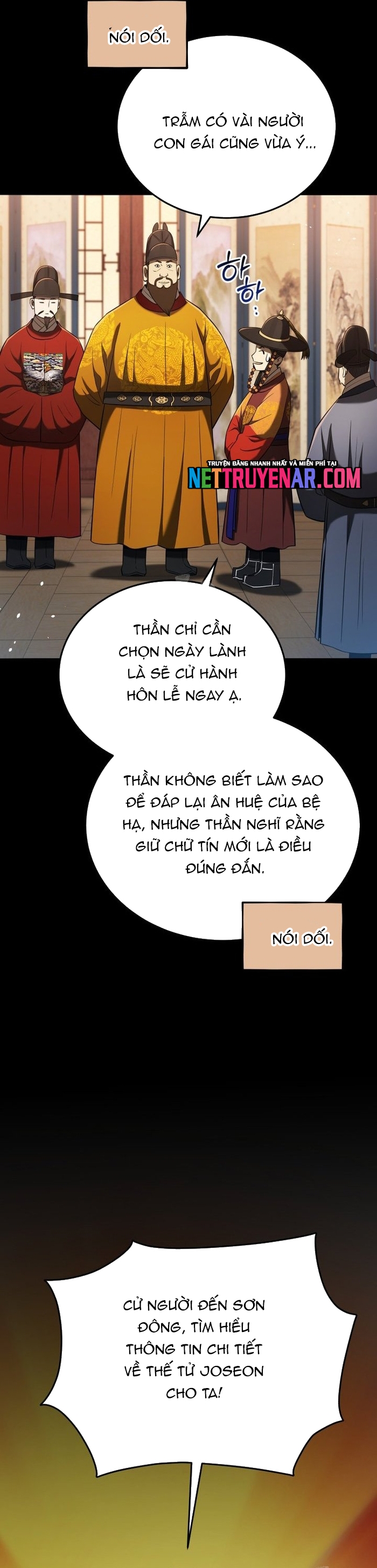 Trang 39