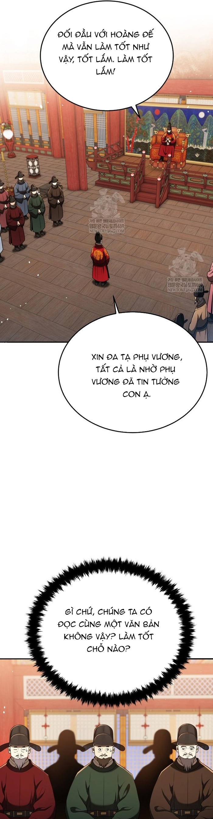 Trang 42