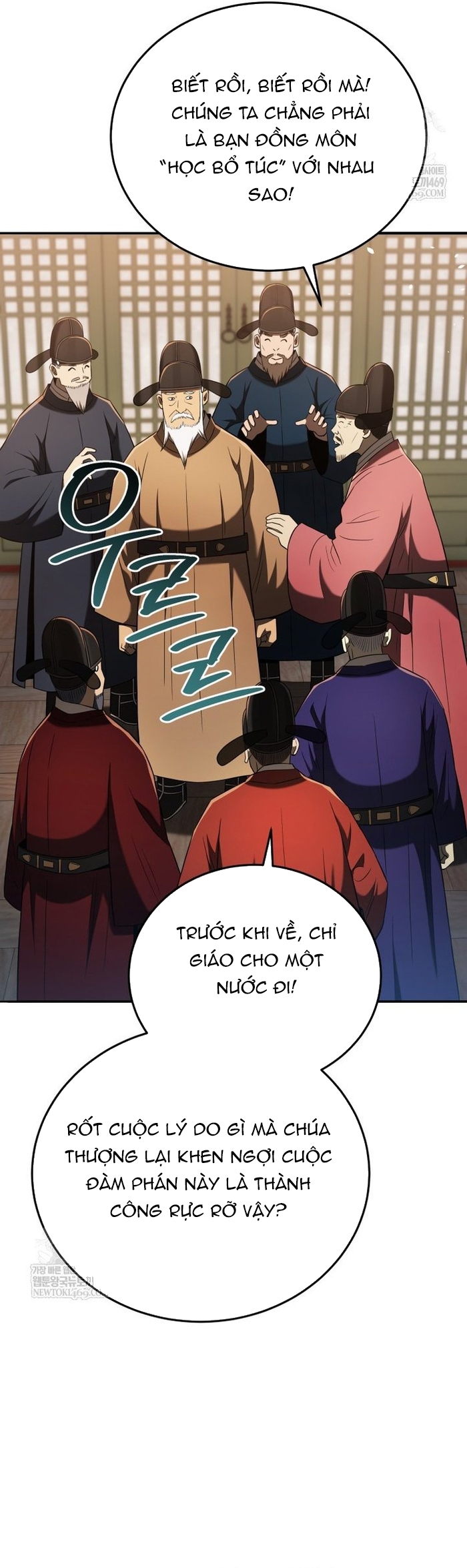 Trang 52