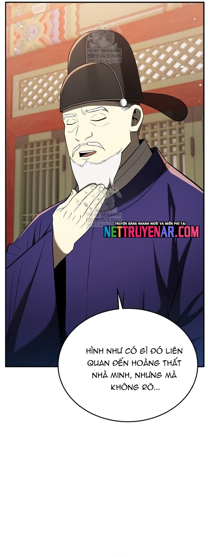Trang 55