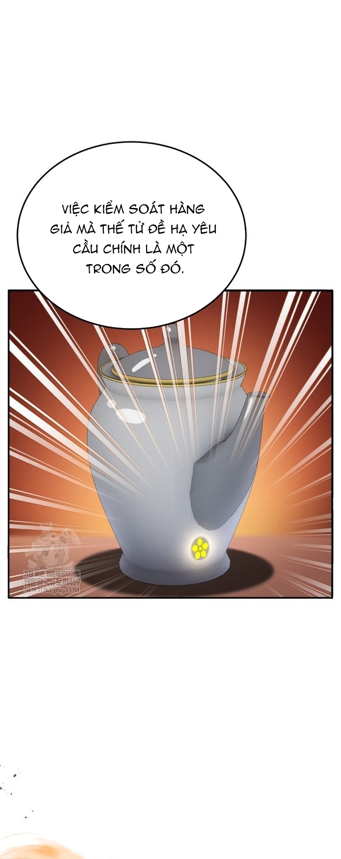 Trang 58