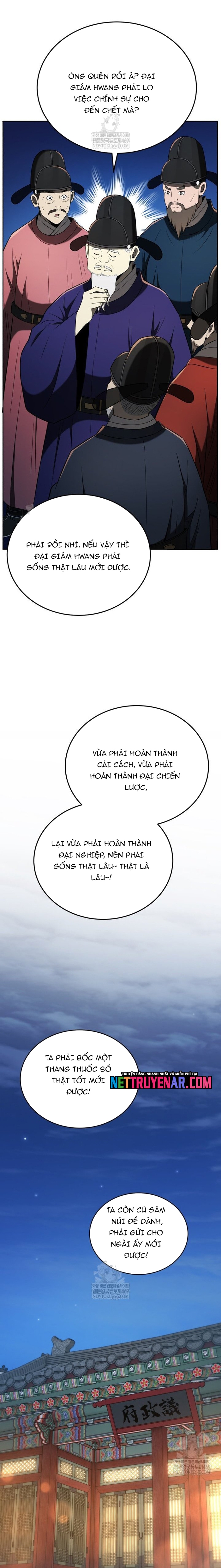 Trang 33
