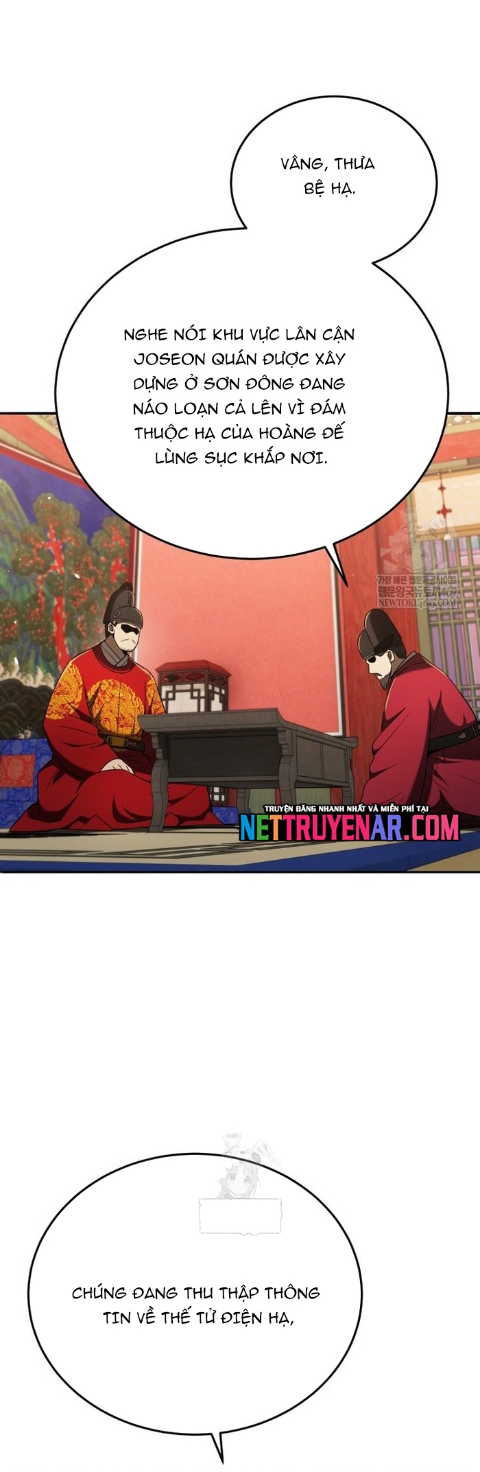 Trang 35
