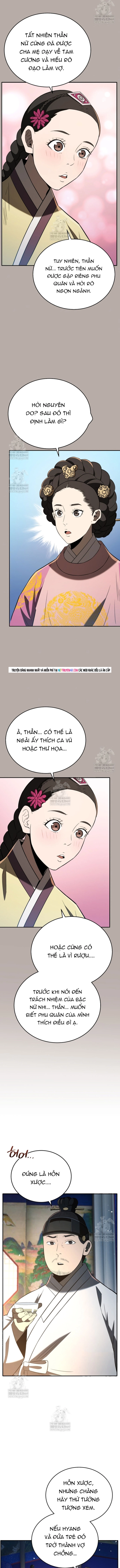 Trang 12
