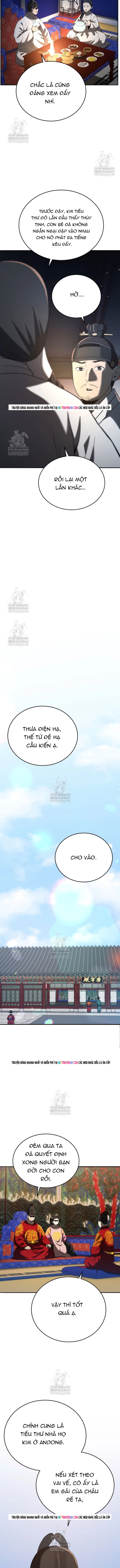 Trang 13