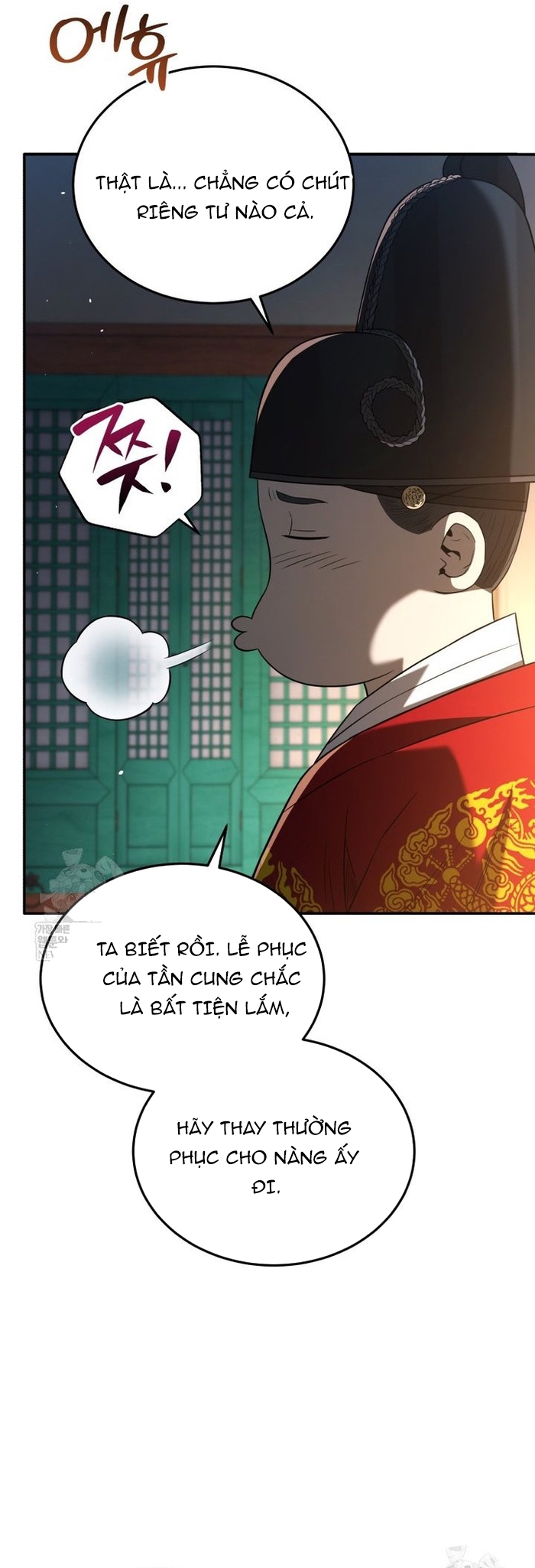Trang 44