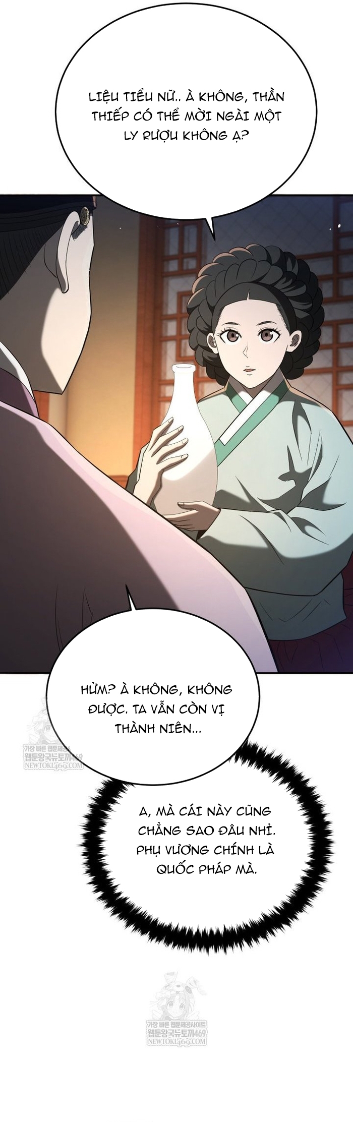 Trang 49