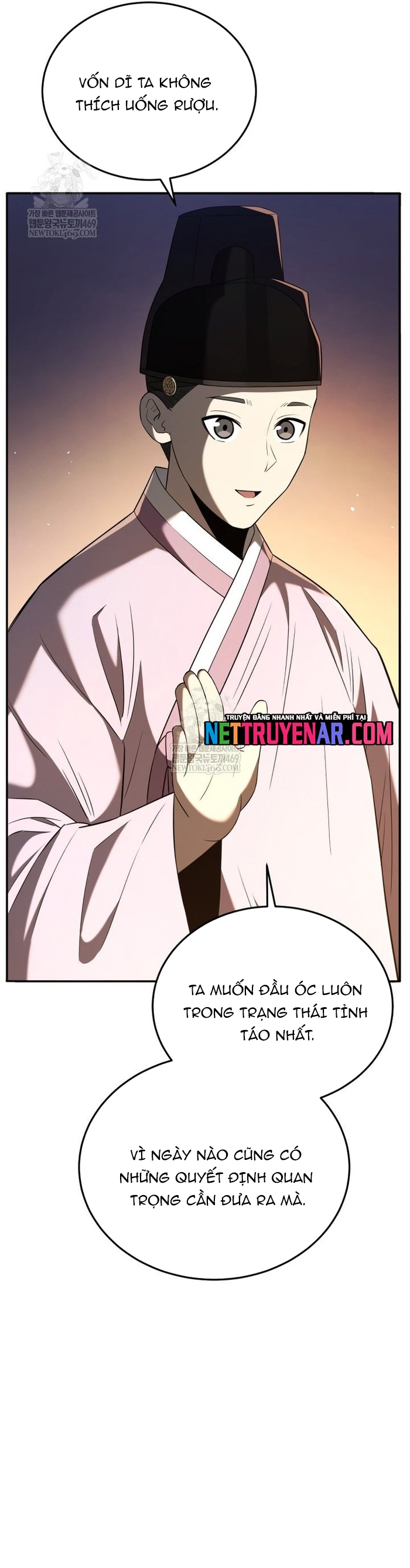 Trang 50