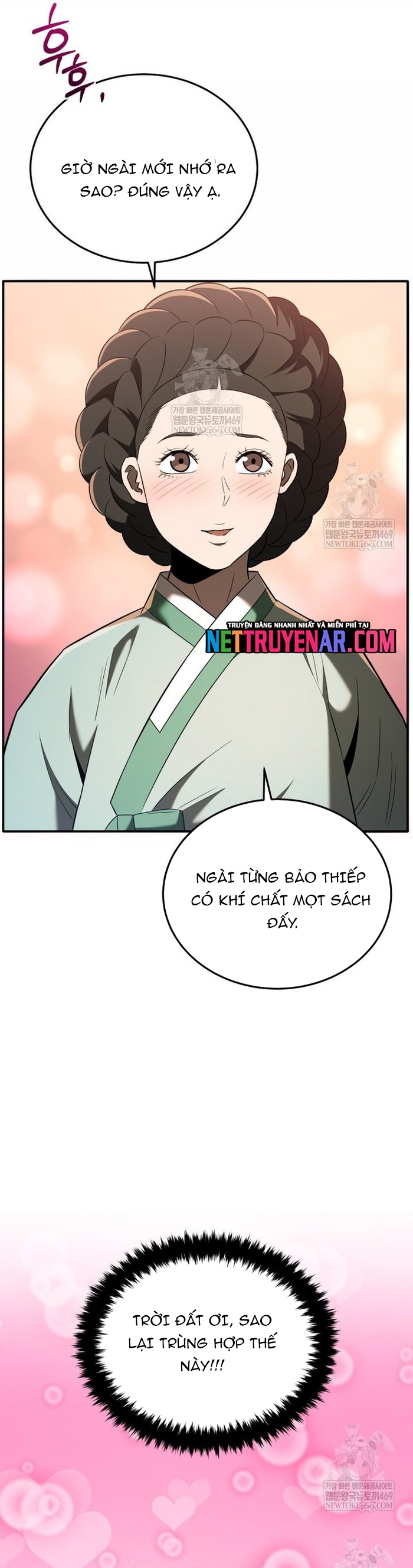 Trang 55