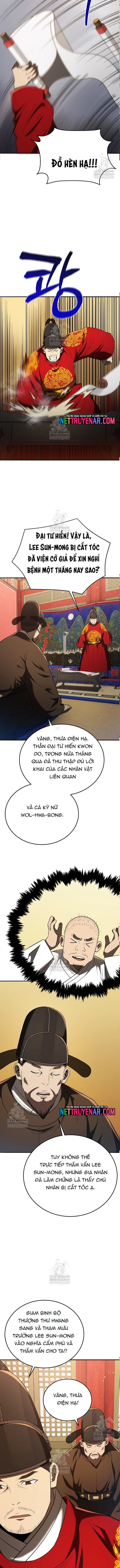 Trang 14