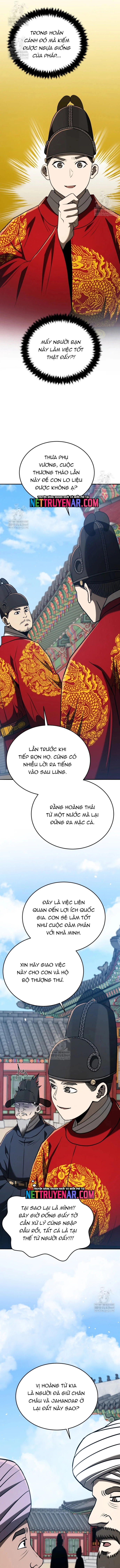 Trang 14