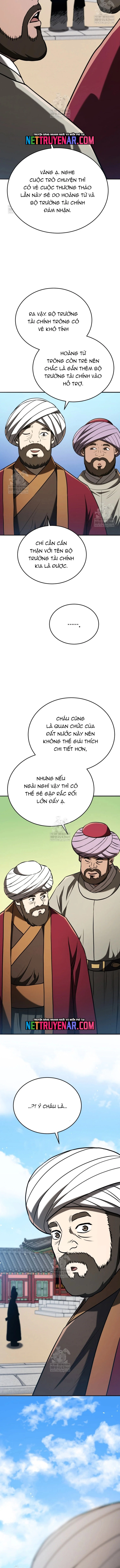 Trang 15