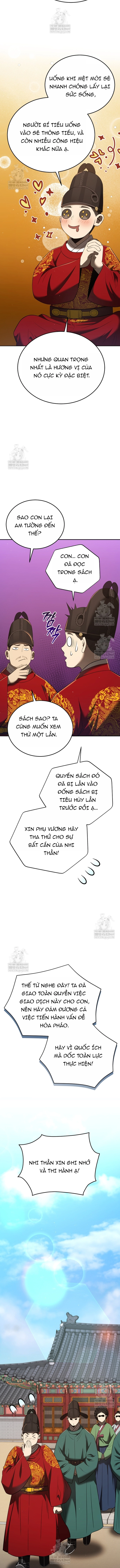 Trang 15