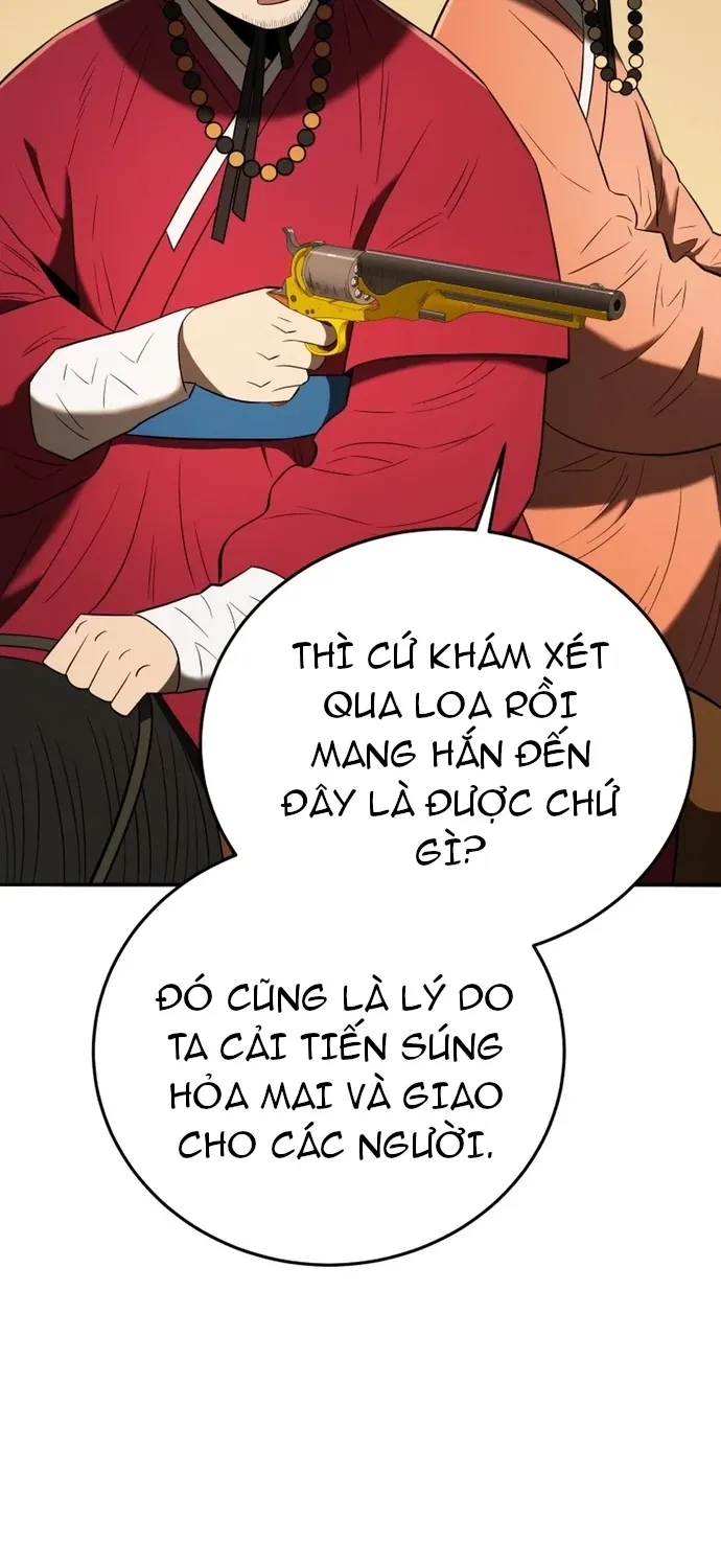 Trang 39