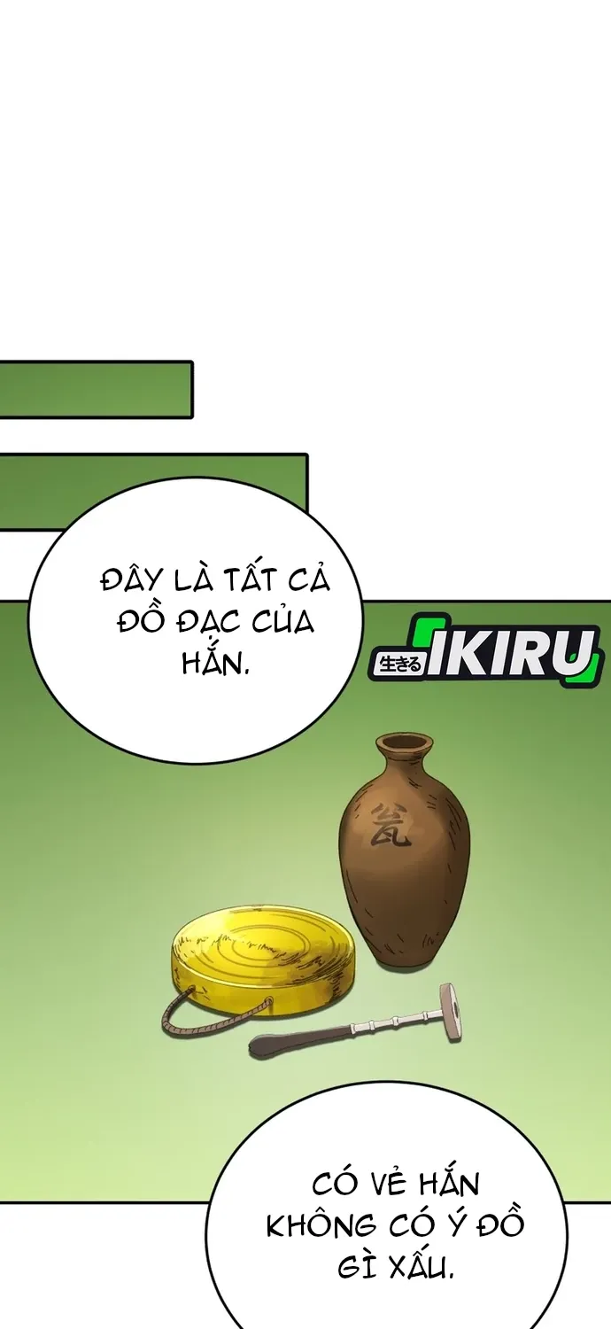 Trang 43