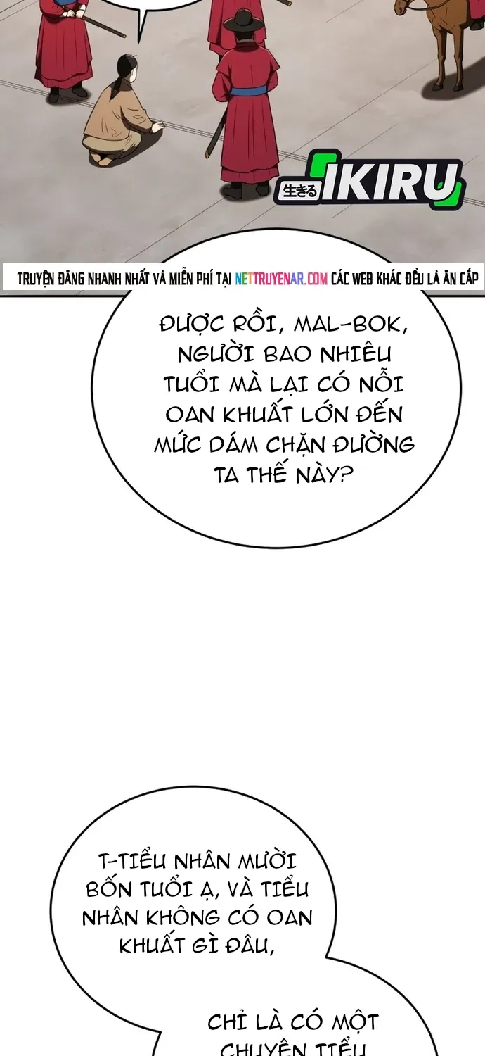 Trang 46